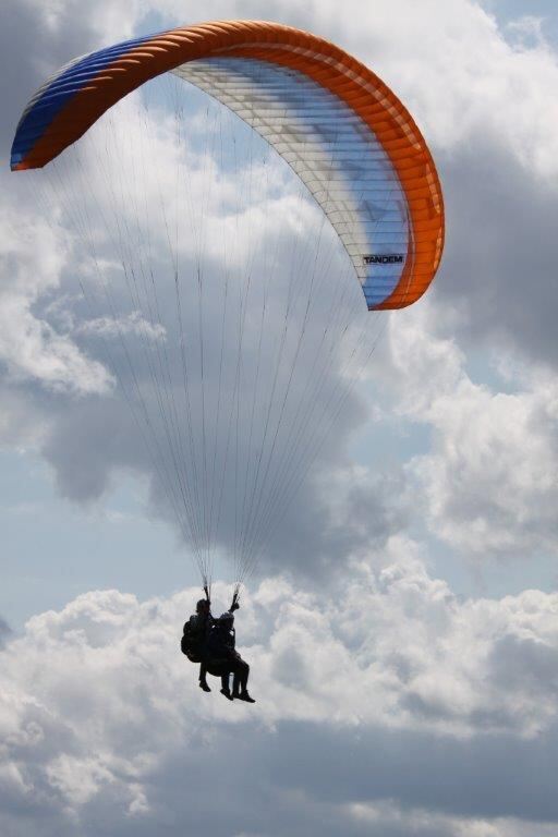 airgames_uebersberg_august_2014_14 (jpg)