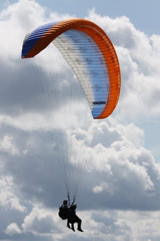 airgames_uebersberg_august_2014_15 (jpg)