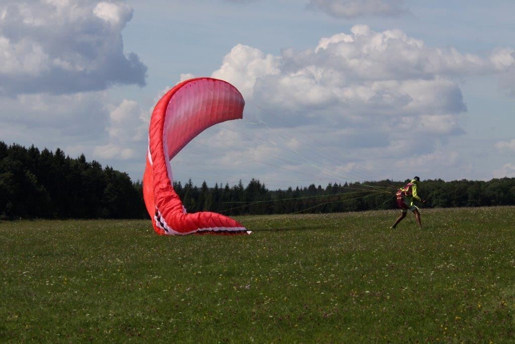 airgames_uebersberg_august_2014_17 (jpg)