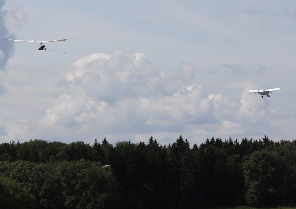 airgames_uebersberg_august_2014_18 (jpg)