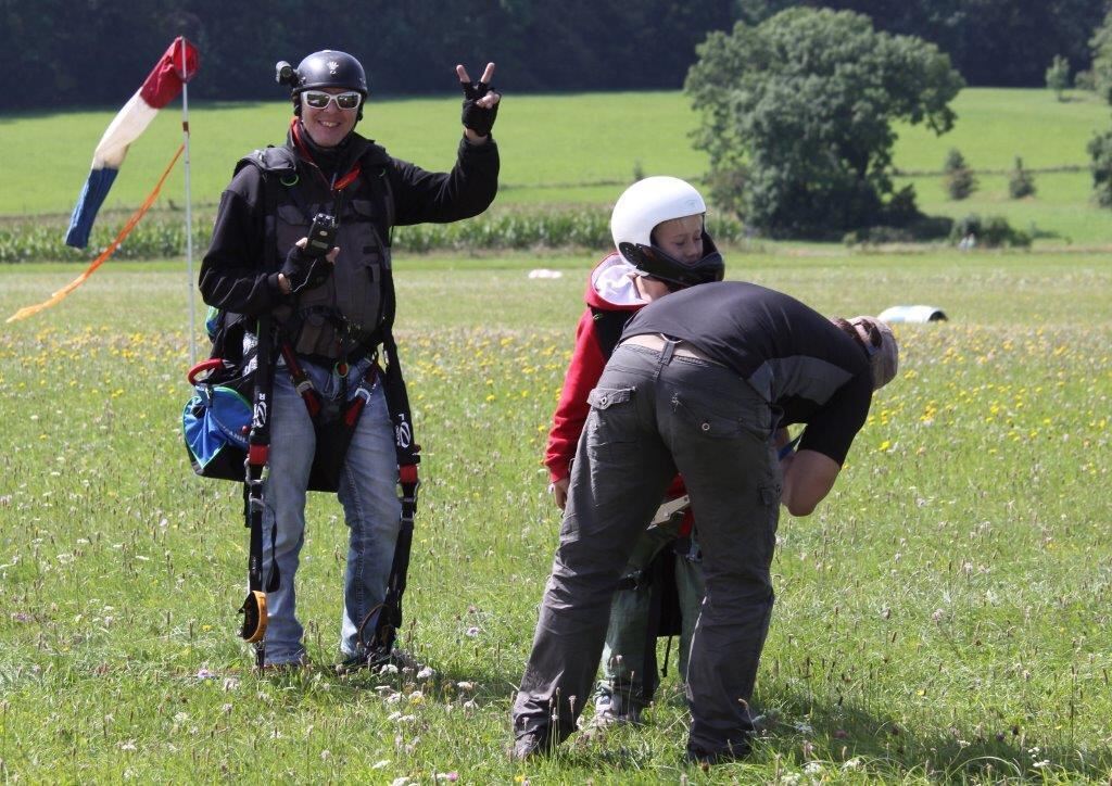 airgames_uebersberg_august_2014_19 (jpg)