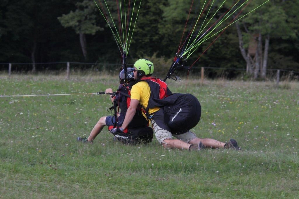 airgames_uebersberg_august_2014_21 (jpg)