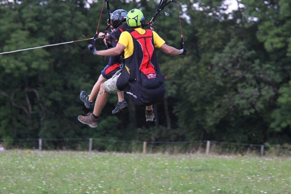 airgames_uebersberg_august_2014_22 (jpg)