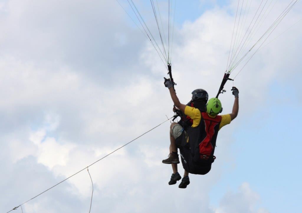 airgames_uebersberg_august_2014_23 (jpg)