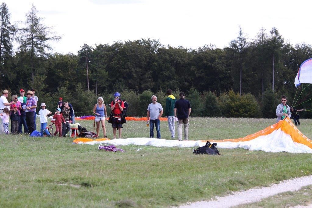 airgames_uebersberg_august_2014_25 (jpg)