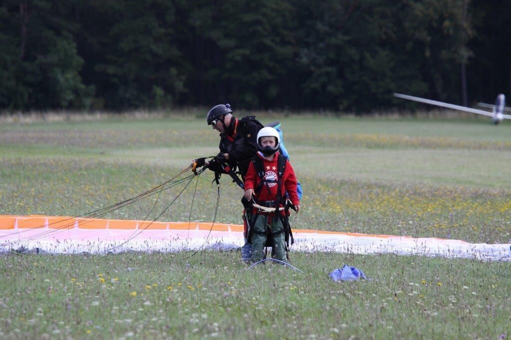 airgames_uebersberg_august_2014_26 (jpg)