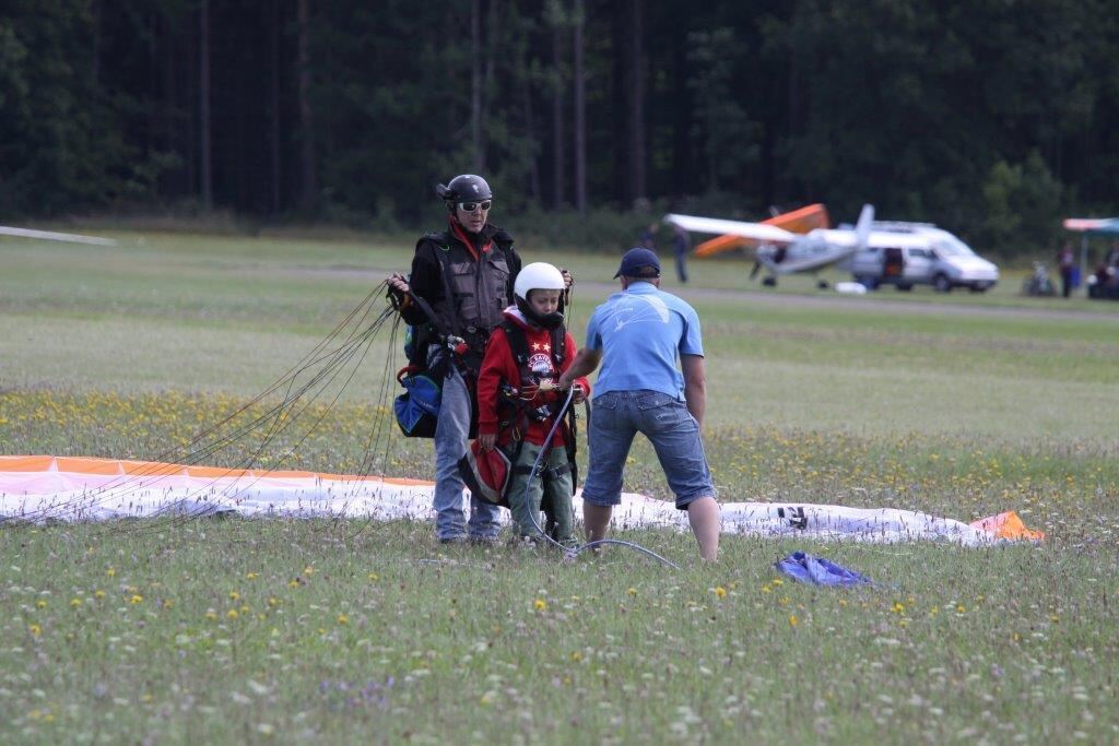 airgames_uebersberg_august_2014_27 (jpg)