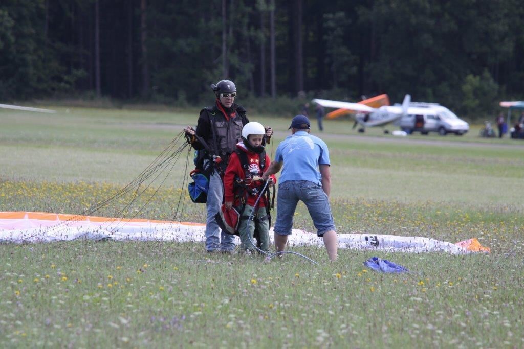 airgames_uebersberg_august_2014_28 (jpg)