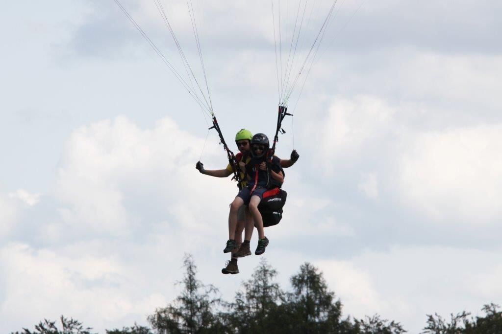 airgames_uebersberg_august_2014_30 (jpg)