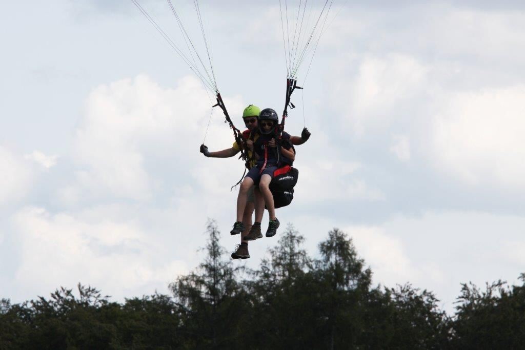 airgames_uebersberg_august_2014_31 (jpg)