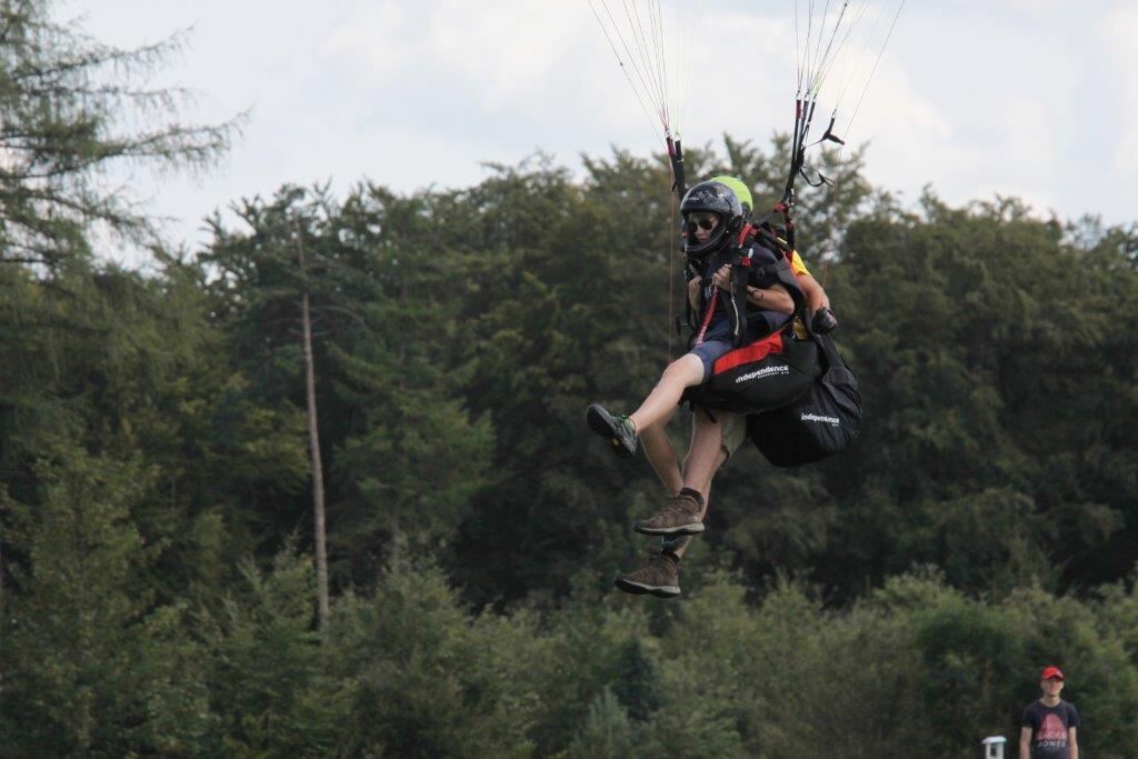 airgames_uebersberg_august_2014_32 (jpg)