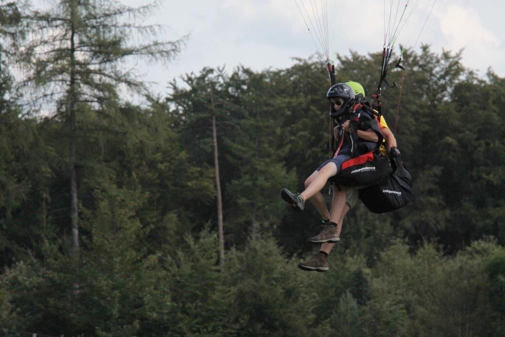 airgames_uebersberg_august_2014_33 (jpg)