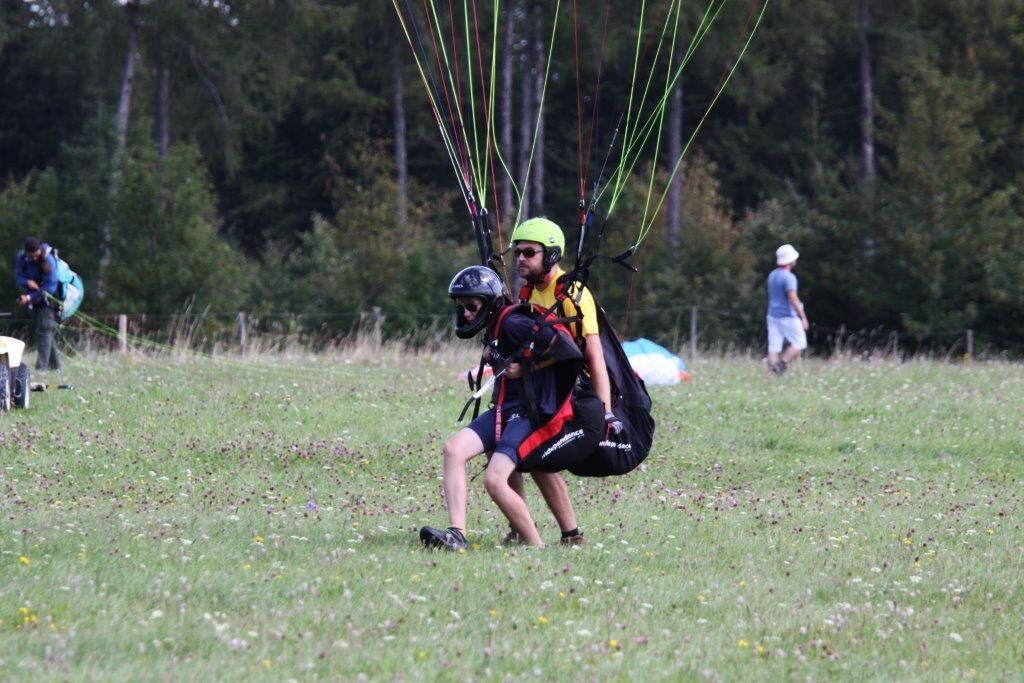 airgames_uebersberg_august_2014_34 (jpg)