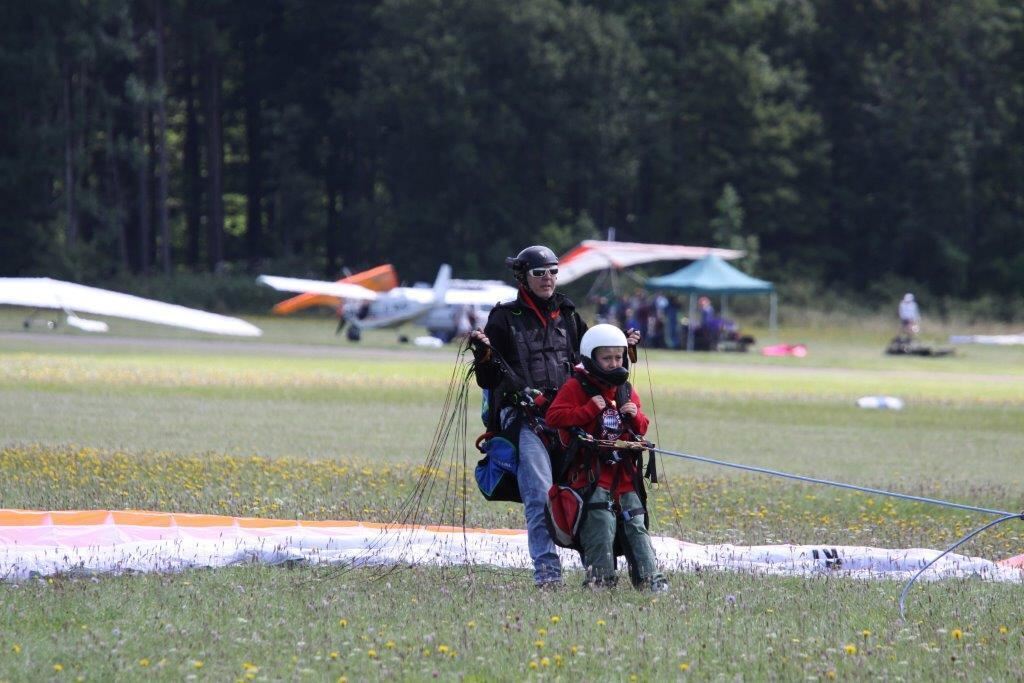 airgames_uebersberg_august_2014_35 (jpg)