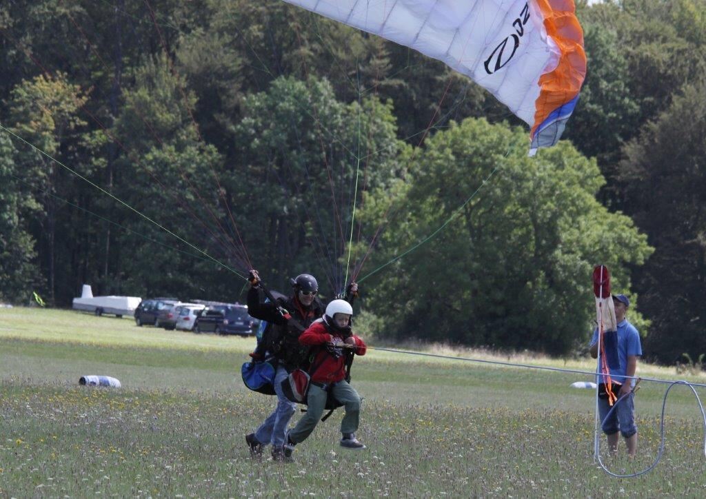 airgames_uebersberg_august_2014_36 (jpg)