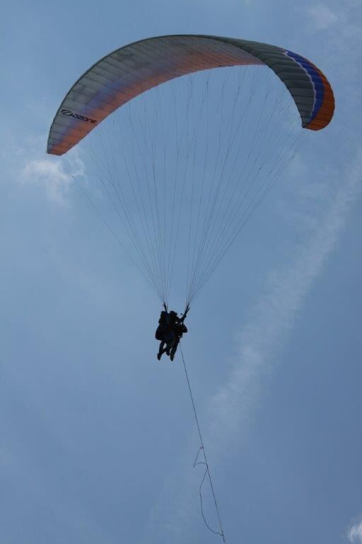 airgames_uebersberg_august_2014_37 (jpg)