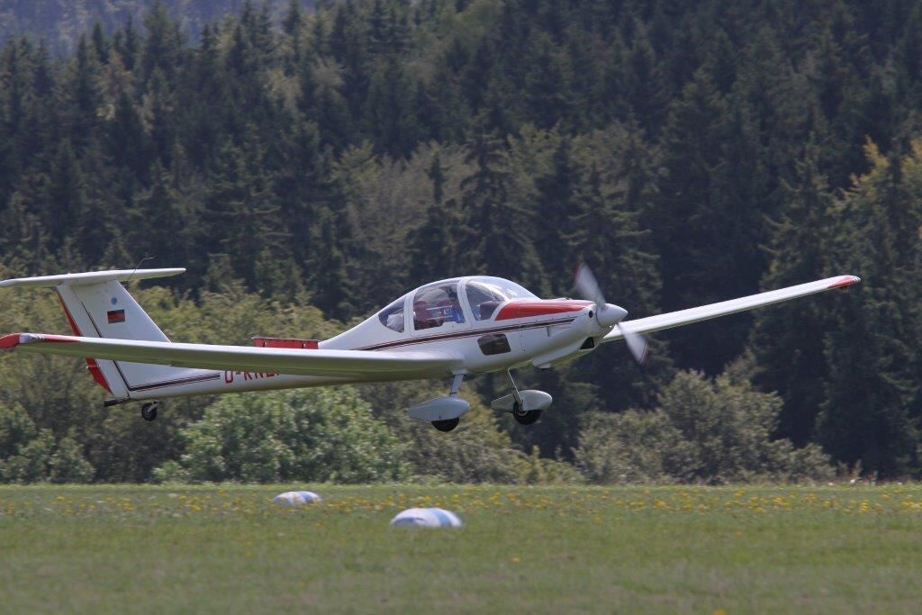 airgames_uebersberg_august_2014_38 (jpg)