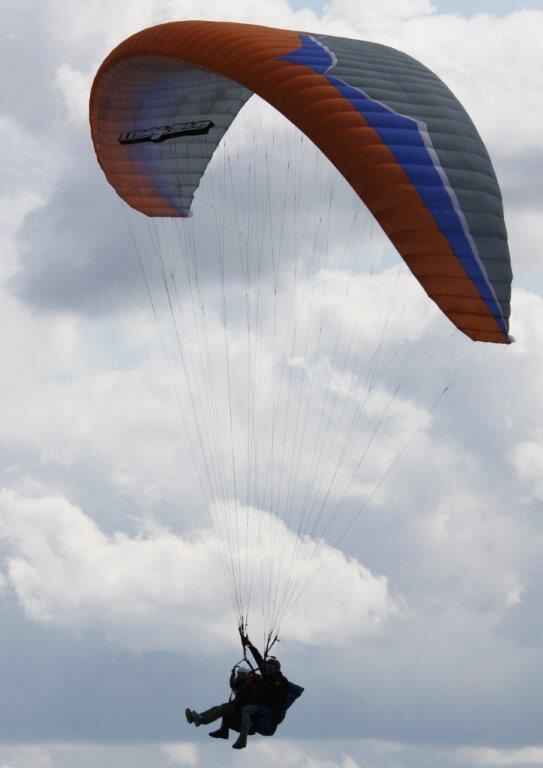 airgames_uebersberg_august_2014_39 (jpg)