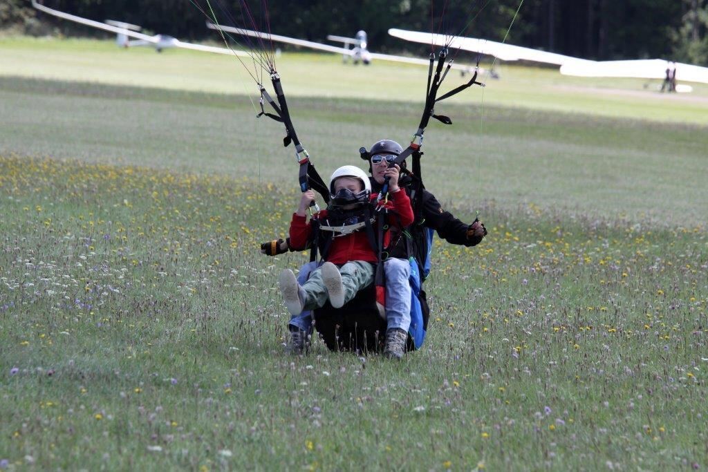 airgames_uebersberg_august_2014_40 (jpg)