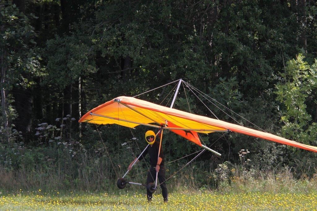 airgames_uebersberg_august_2014_42 (jpg)