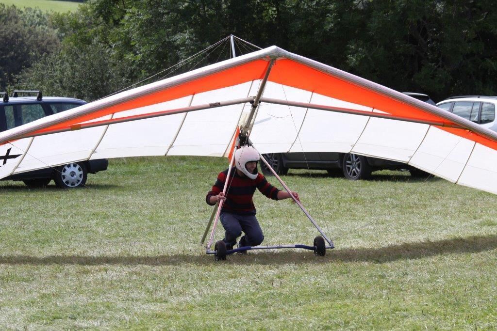 airgames_uebersberg_august_2014_43 (jpg)