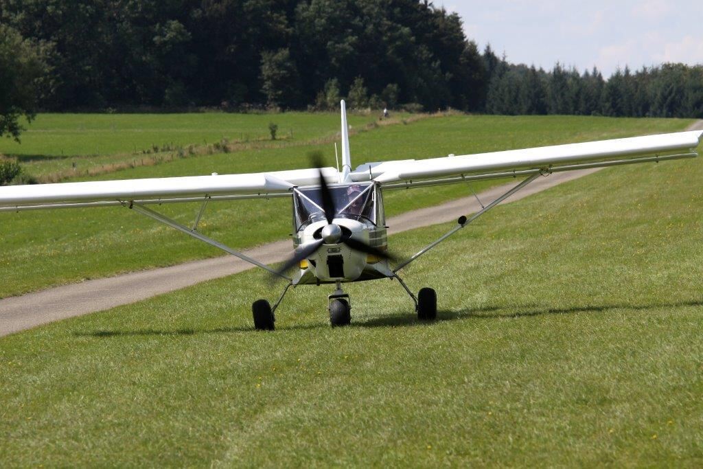 airgames_uebersberg_august_2014_44 (jpg)