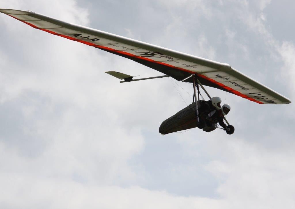 airgames_uebersberg_august_2014_46 (jpg)