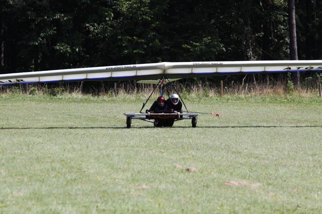 airgames_uebersberg_august_2014_49 (jpg)