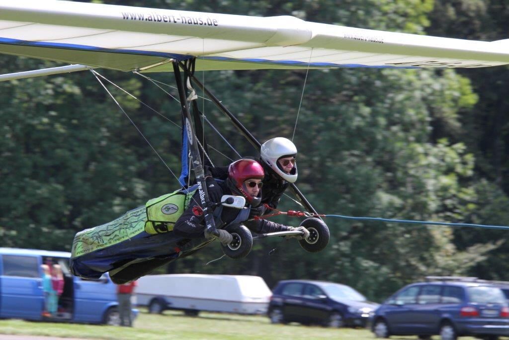 airgames_uebersberg_august_2014_50 (jpg)