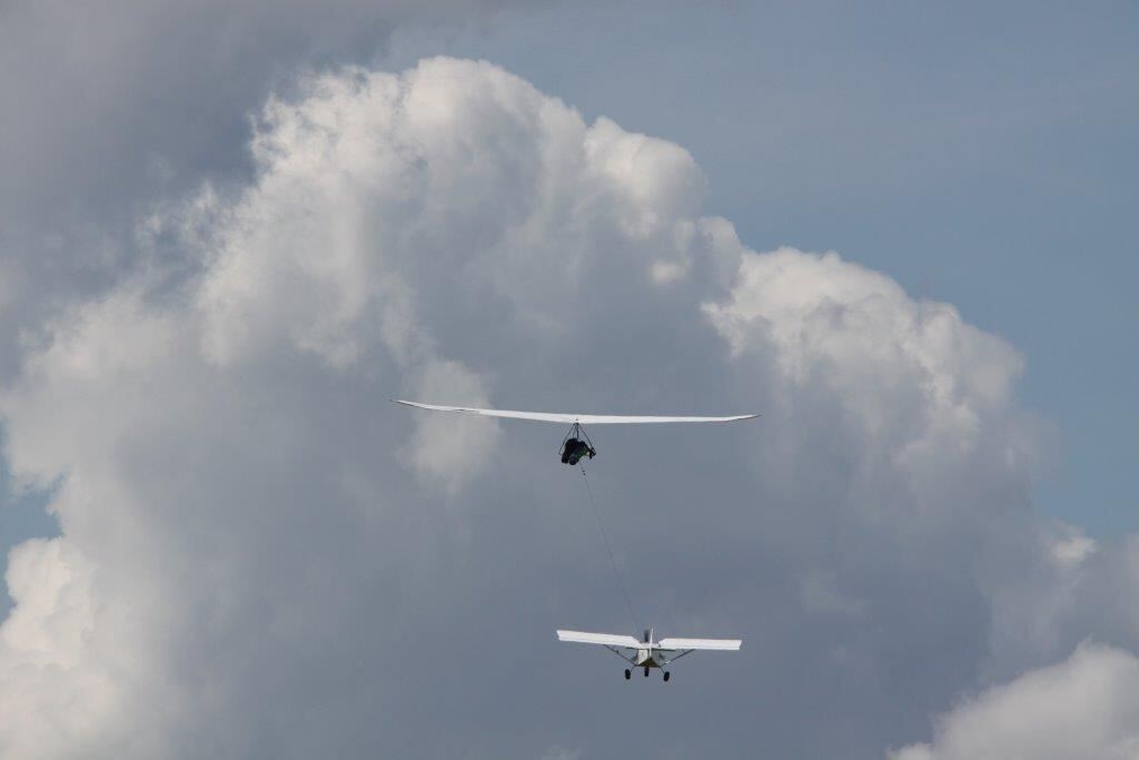 airgames_uebersberg_august_2014_51 (jpg)