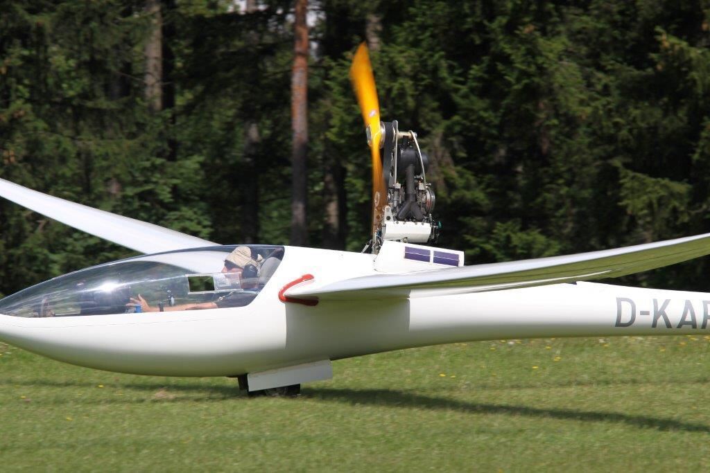 airgames_uebersberg_august_2014_54 (jpg)