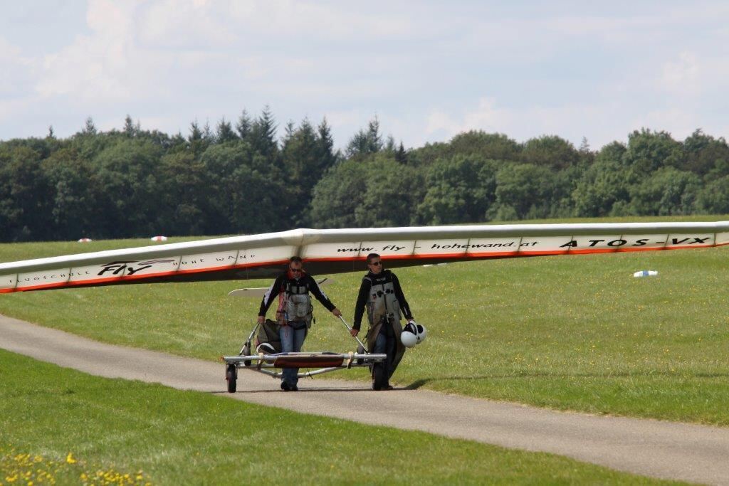 airgames_uebersberg_august_2014_56 (jpg)