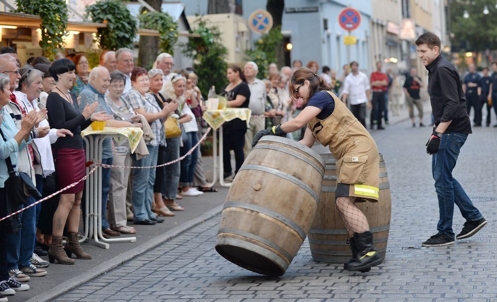 weindorf_fassrollen_september_2014_4 (jpg)