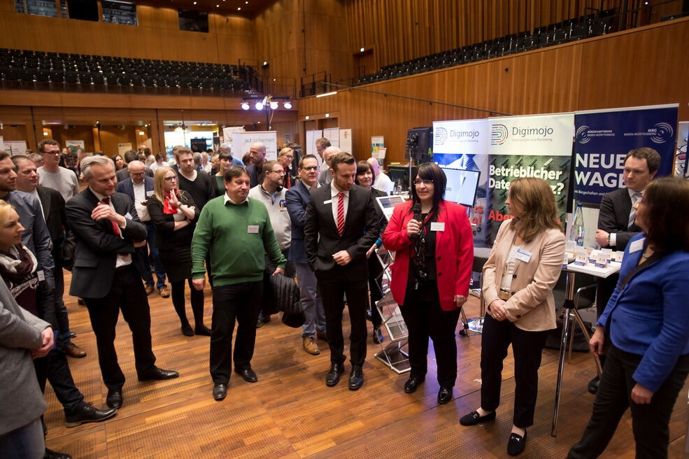 Gründermesse_Reutlingen_2018_1