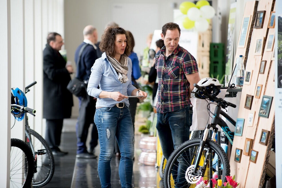 Gründermesse_Reutlingen_2018_6