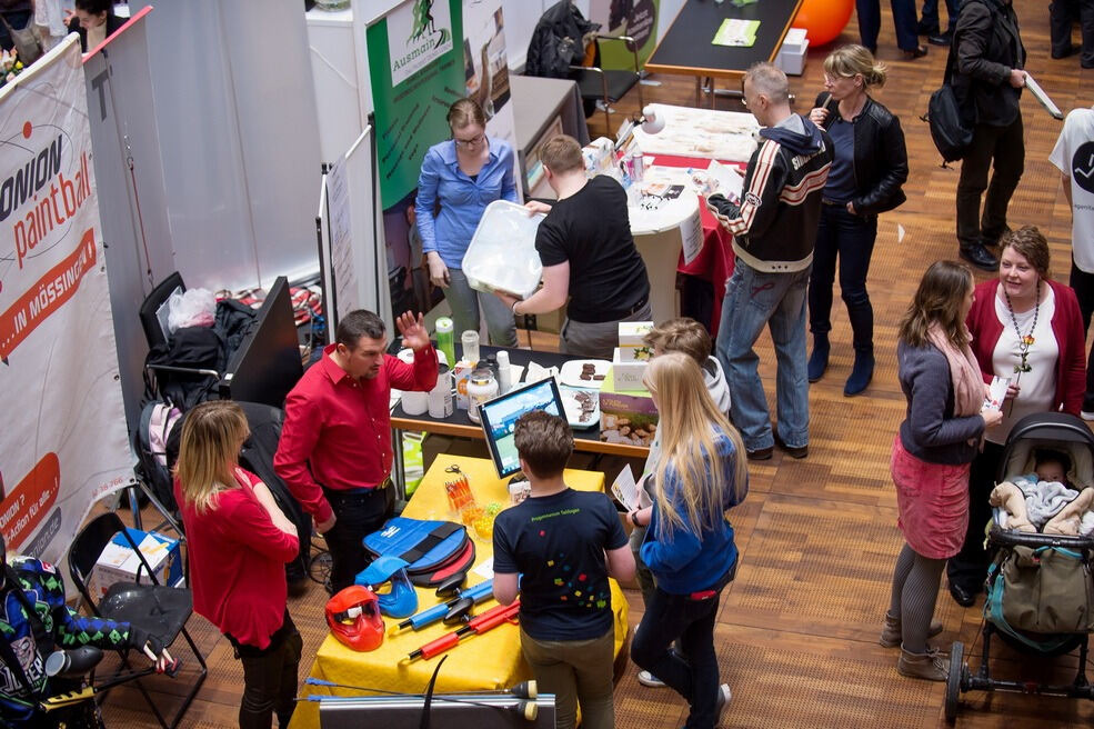 Gründermesse_Reutlingen_2018_12