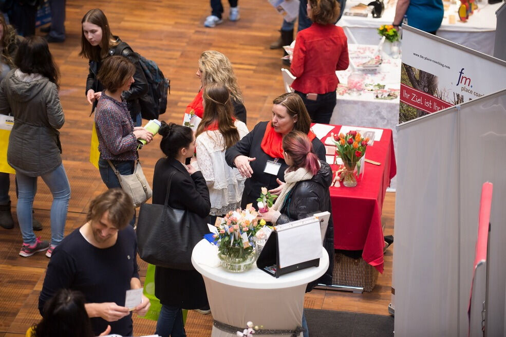 Gründermesse_Reutlingen_2018_13