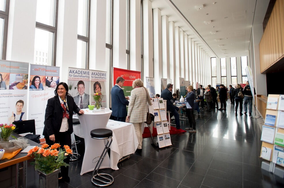 Gründermesse_Reutlingen_2018_17