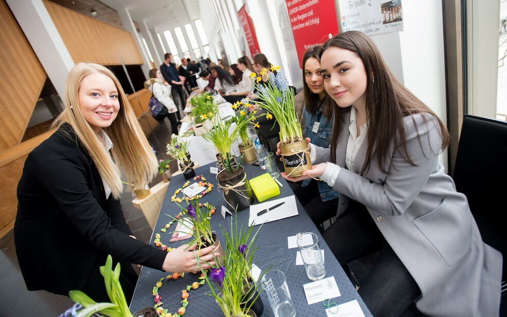 Gründermesse_Reutlingen_2018_18