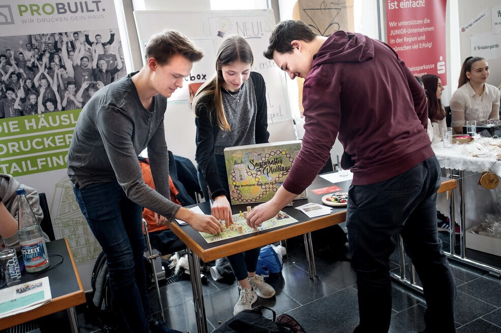 Gründermesse_Reutlingen_2018_19