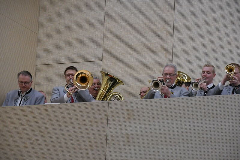 Eroeffnung Musikschule Pliezhausen 2018_06