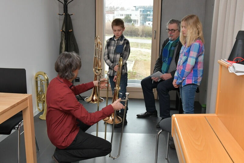 Eroeffnung Musikschule Pliezhausen 2018_30