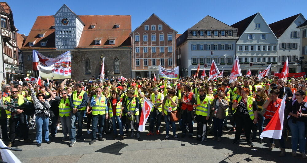 stadt-1204-10streik-niethammer