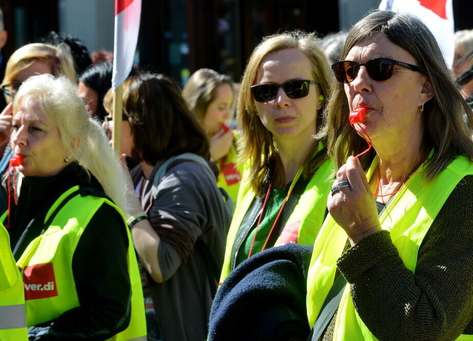 stadt-1204-2streik-niethammer