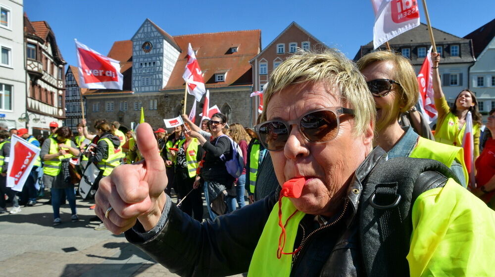 stadt-1204-4streik-niethammer