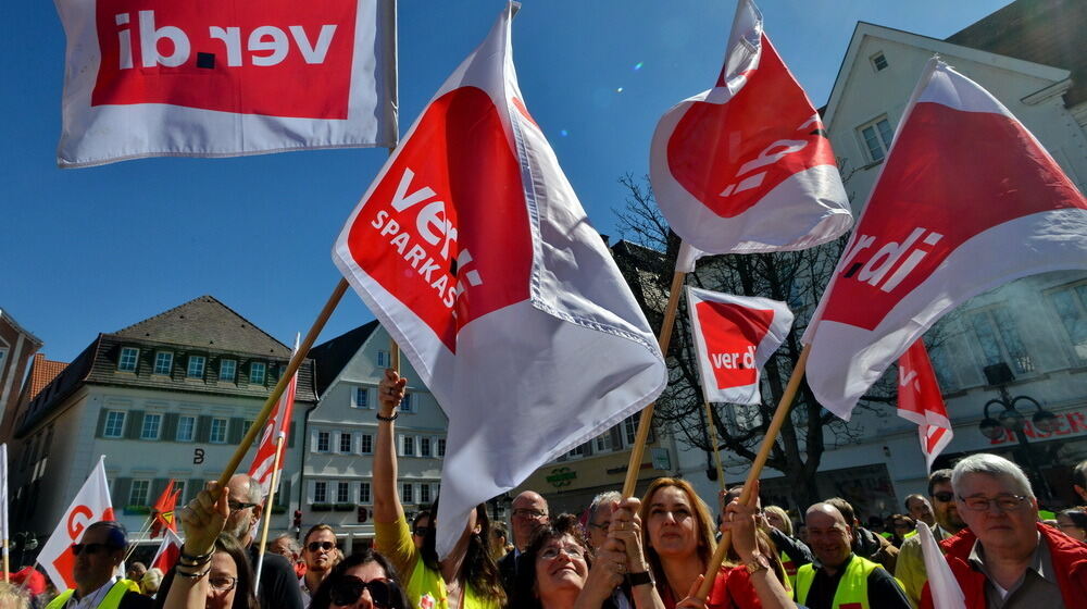 stadt-1204-5streik-niethammer