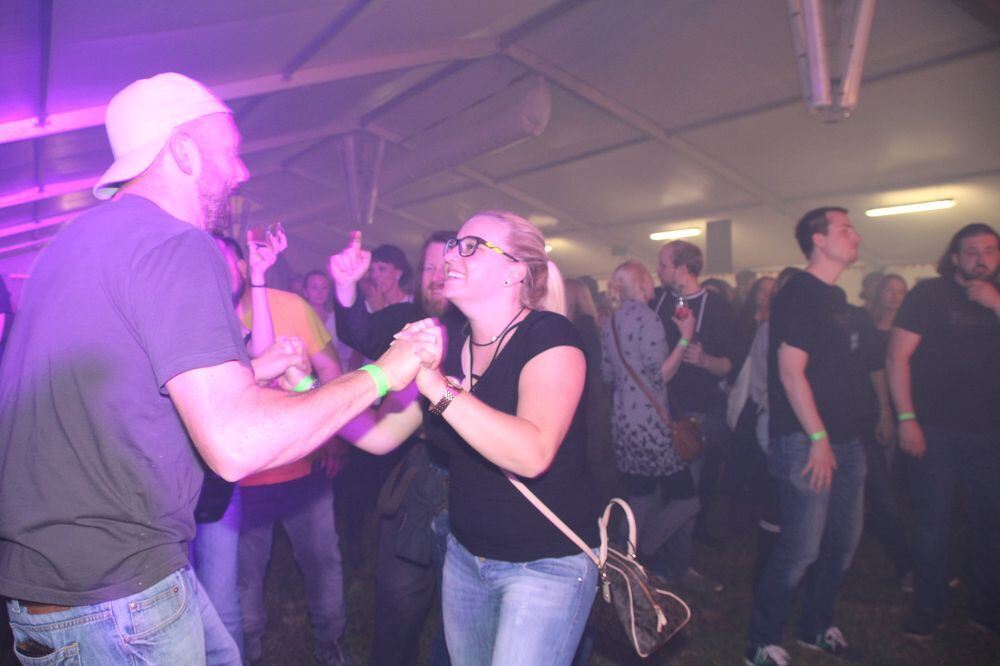 rockbierfest_tus_honau_2018_63