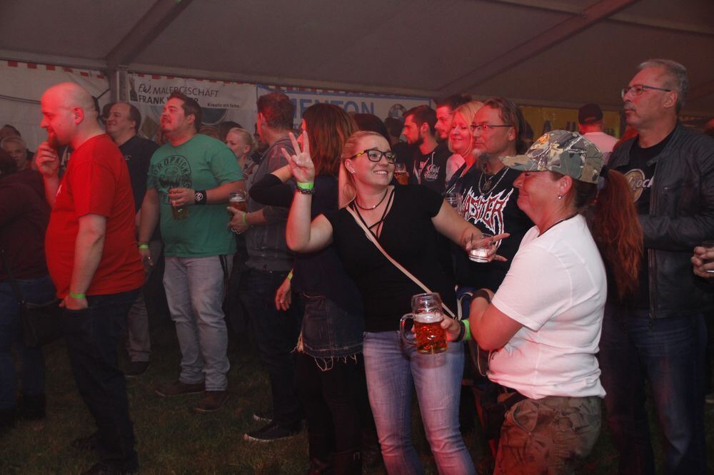 rockbierfest_tus_honau_2018_25