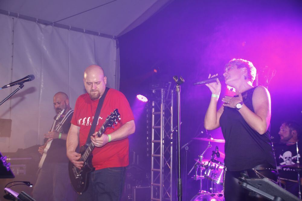 rockbierfest_tus_honau_2018_38