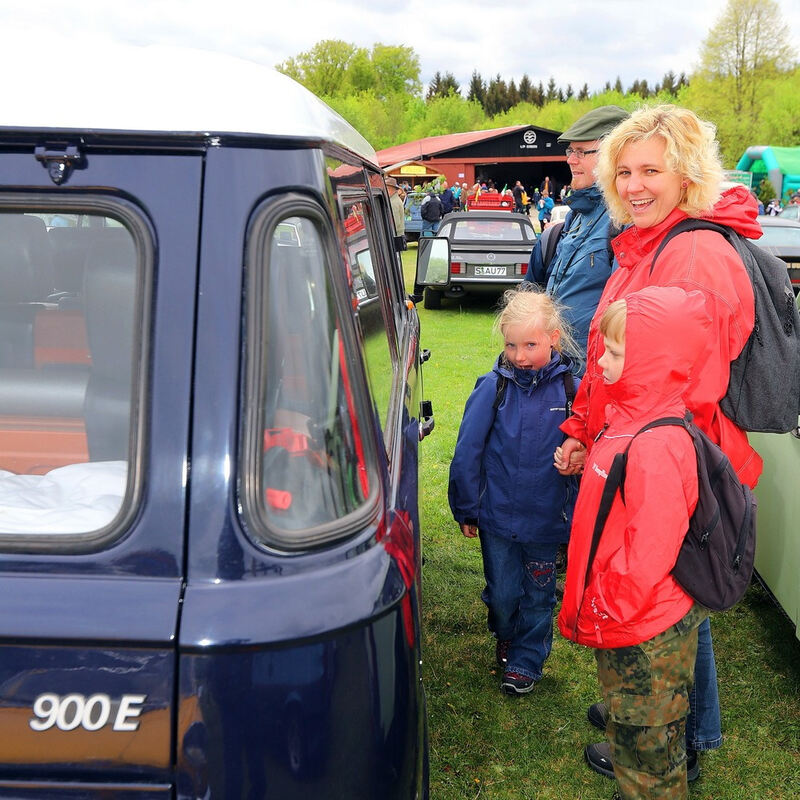 oldtimerfest_muensingen_eisberg_2018_17